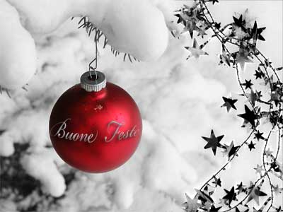 Buone-Feste.jpg