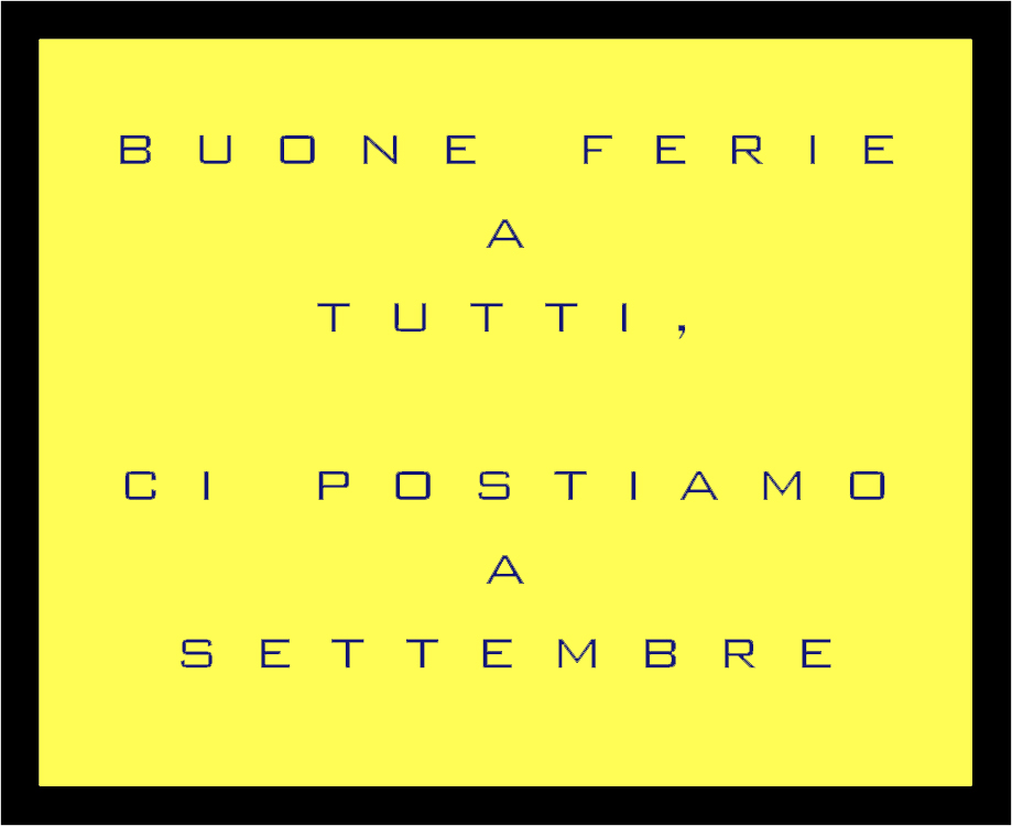 buone ferie.jpg