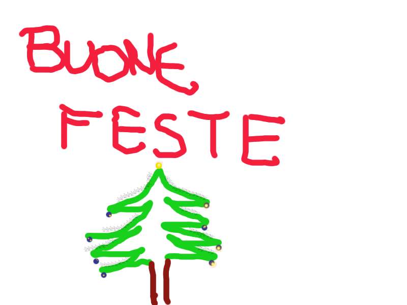 buone feste.jpg