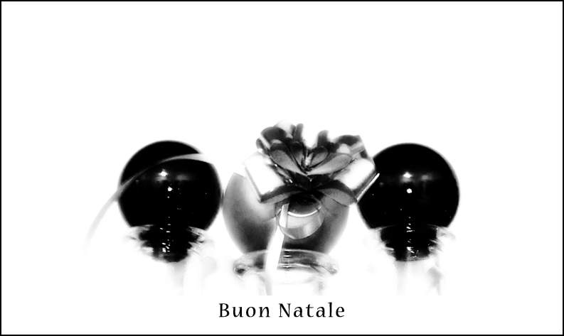 BuonNatale2.jpg