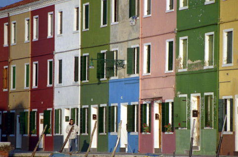 burano02-04-03.jpg