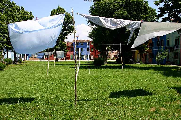 Burano_016.JPG
