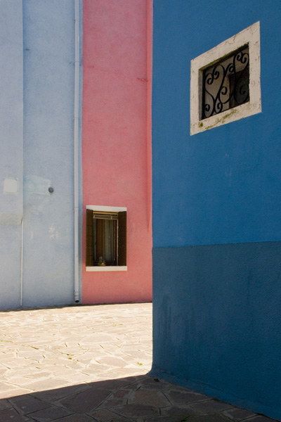 Burano 01.jpg