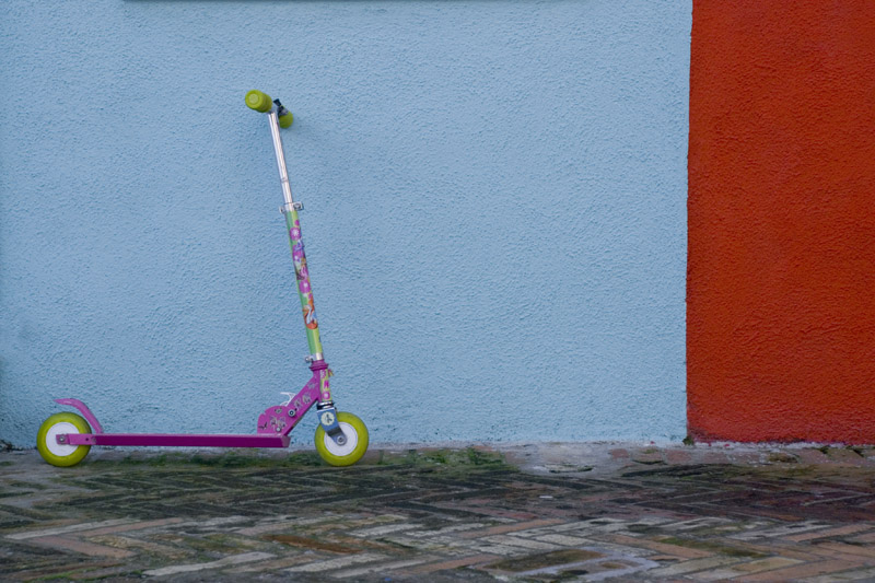 Burano 02.jpg