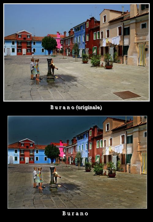burano_03_confronto.jpg