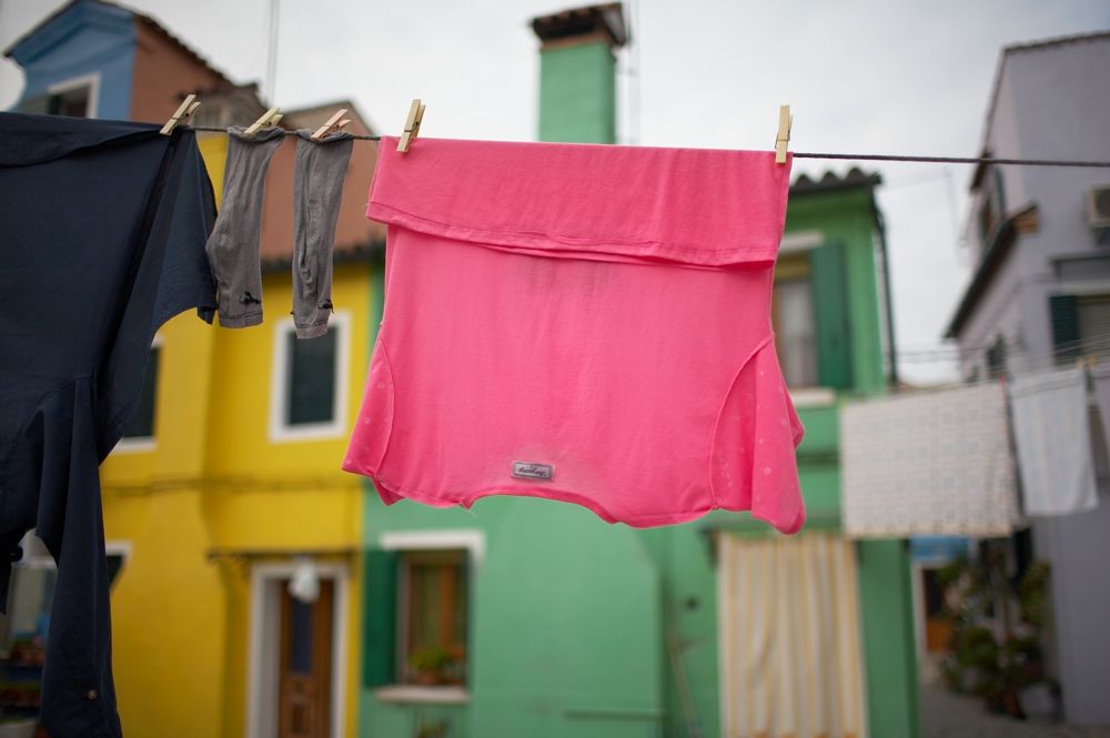 burano 38.jpg