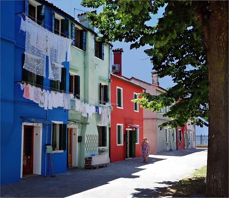 burano.jpg