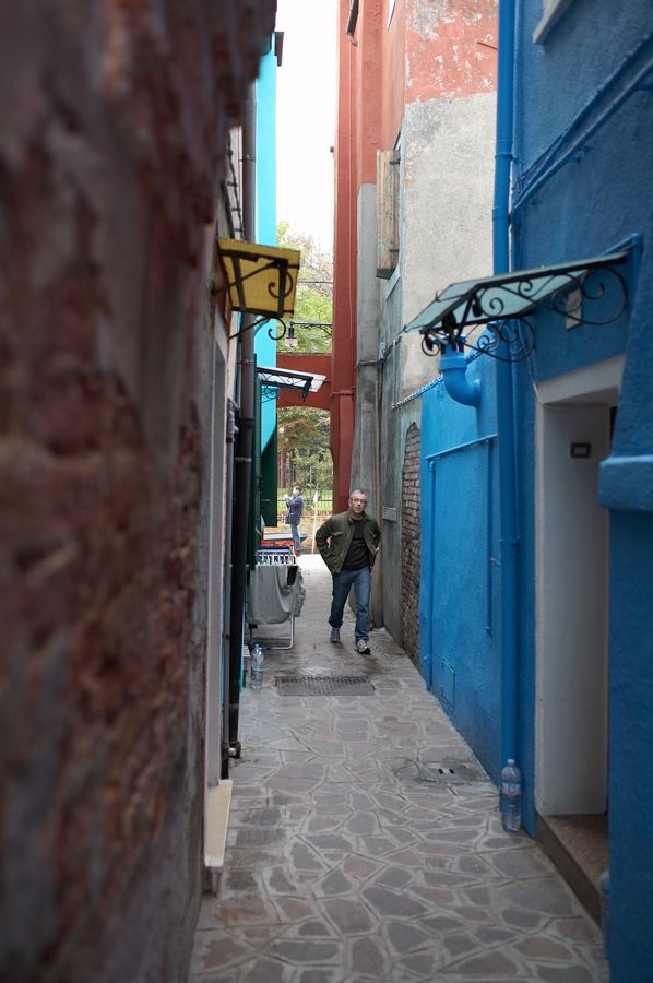 burano 40.jpg