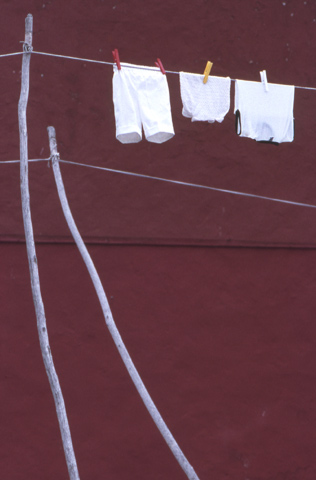 buranobiancheria-01-04-82.jpg