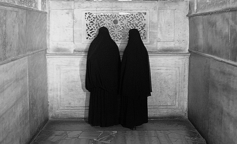 burka2.jpg