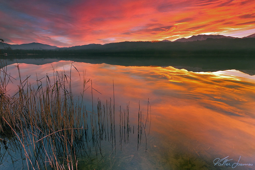 burning lake.jpg