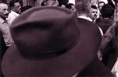 BURRI 03.JPG