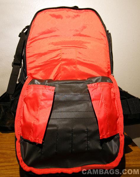 burton_ak_29l_zoom_pack_canon_30d_demo_3.jpg