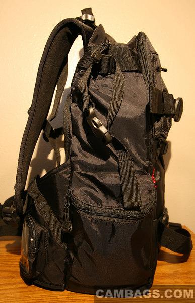 burton_ak_29l_zoom_pack_canon_30d_demo_4.jpg