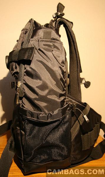 burton_ak_29l_zoom_pack_canon_30d_demo_5.jpg