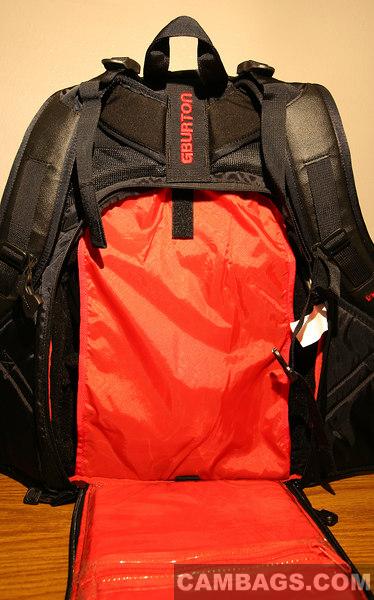 burton_ak_29l_zoom_pack_canon_30d_demo_7.jpg