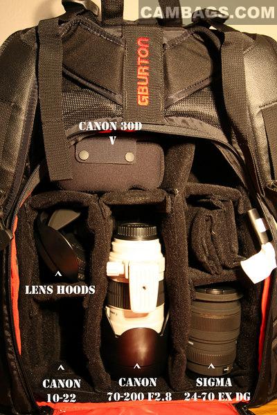 burton_ak_29l_zoom_pack_canon_30d_demo_8.jpg