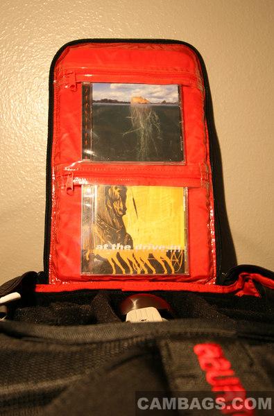 burton_ak_29l_zoom_pack_canon_30d_demo_9.jpg
