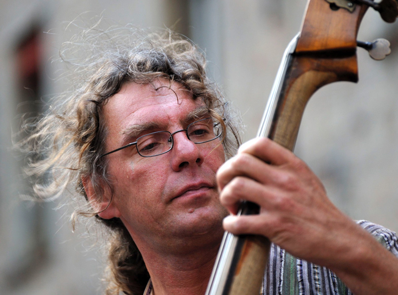 Busker_11.jpg