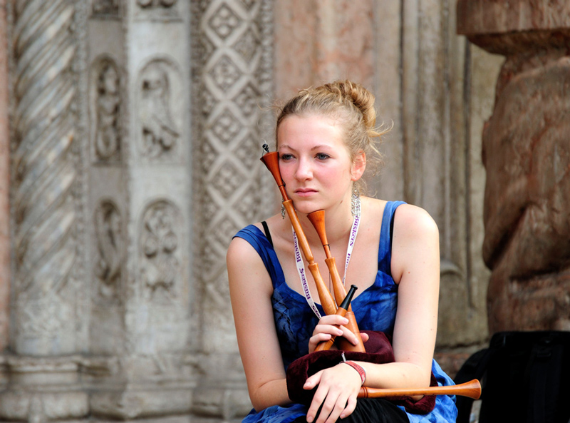 Busker_18.jpg