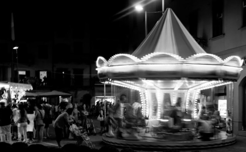 busker festival 2261.jpg