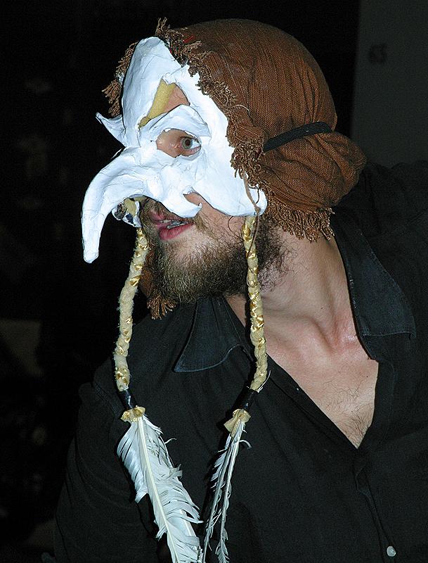 buskers3.JPG