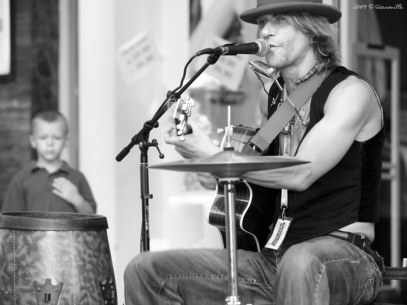 Buskers,-Ferrara.jpg