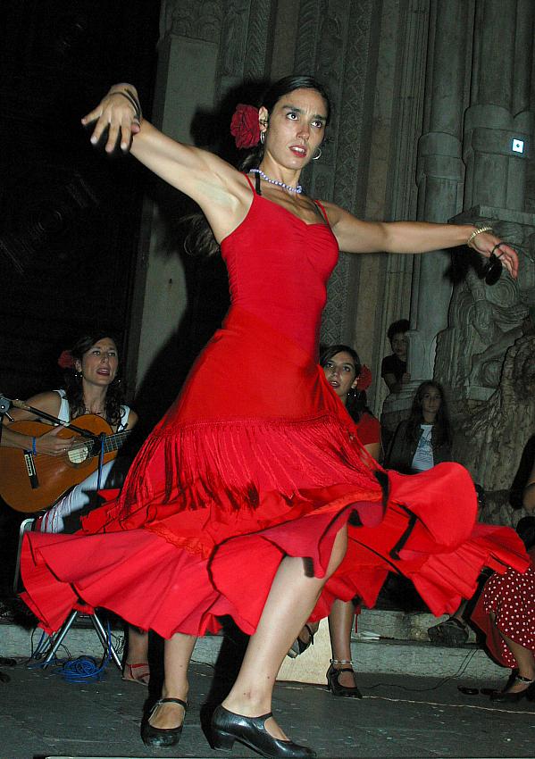 buskers 2005.JPG