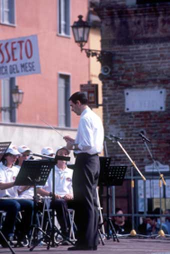 Busseto-01web.jpg