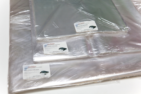 Buste-Crystal-Clear-30x40-40x50-e-50x60.jpg