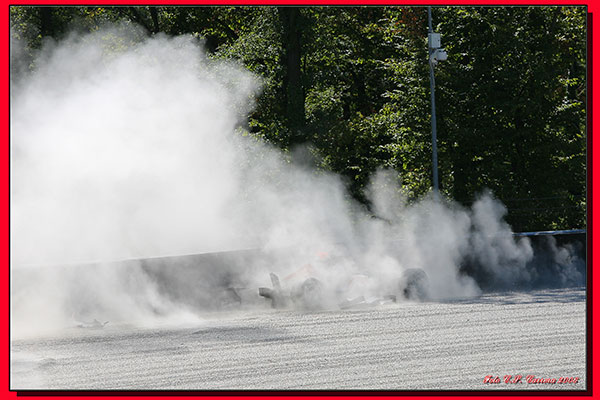 Button-crash.jpg