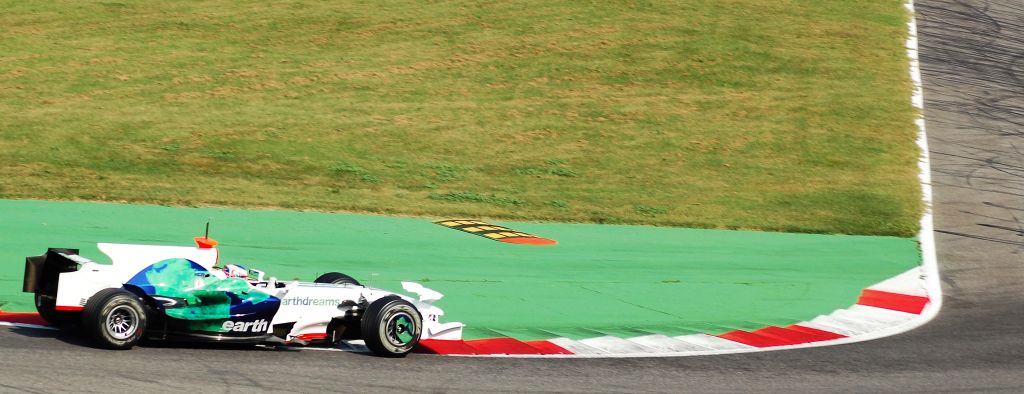 Button-prima-03.jpg