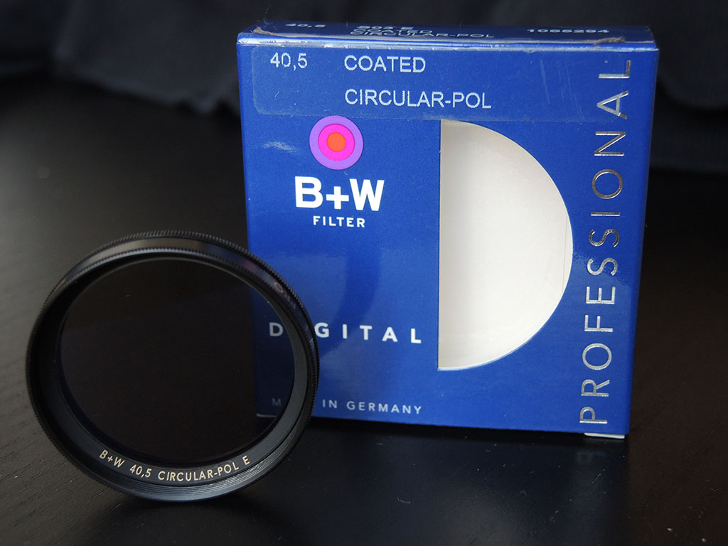 bw-pol-405.jpg