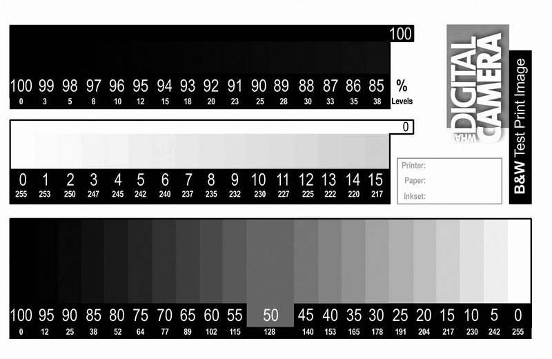 BW-test-printweb1.jpg