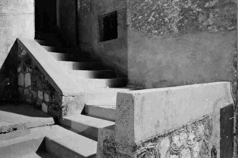 bw02.jpg