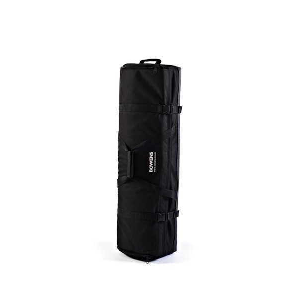 bw1066_rolling_kit_case.jpg