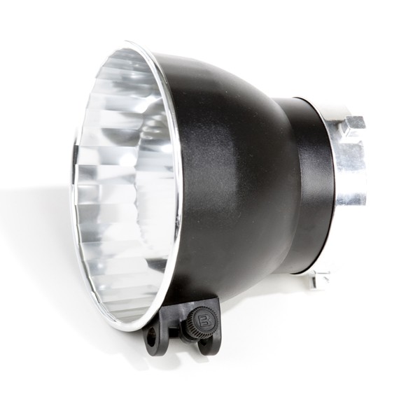 bw1885_wide_angle_umbrella_reflector_1.jpg