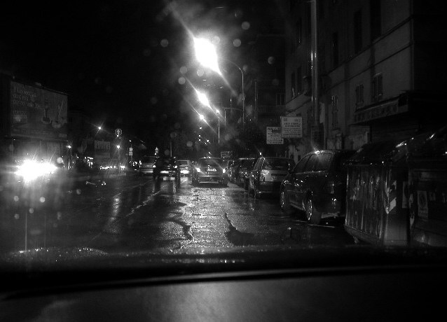bw640DSCN4769.JPG
