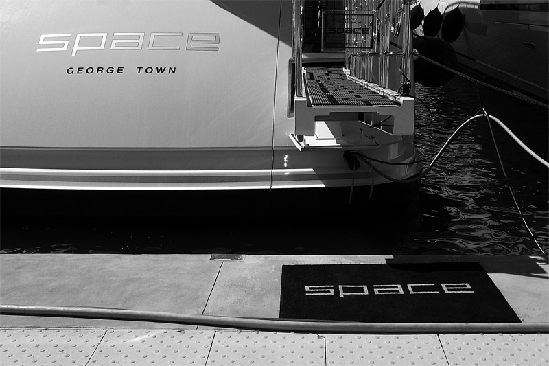 bw space pic.jpg