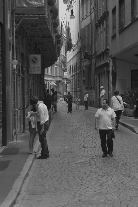 BWAmoreamilano2.jpg