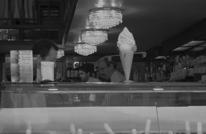 BWbaristi.jpg