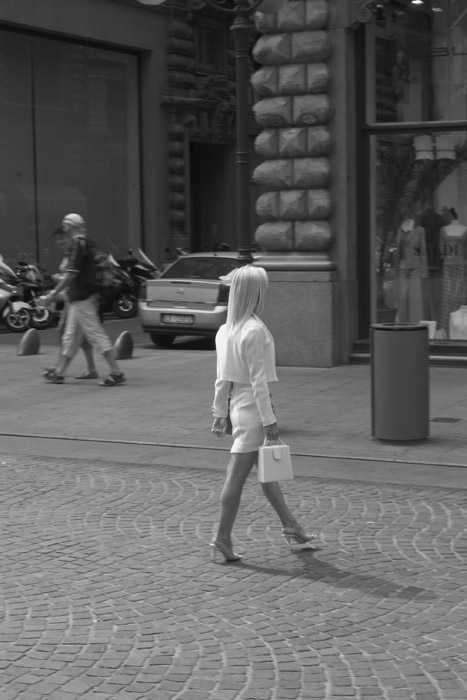 BWShopping.jpg