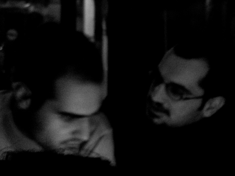by night800 copia.jpg