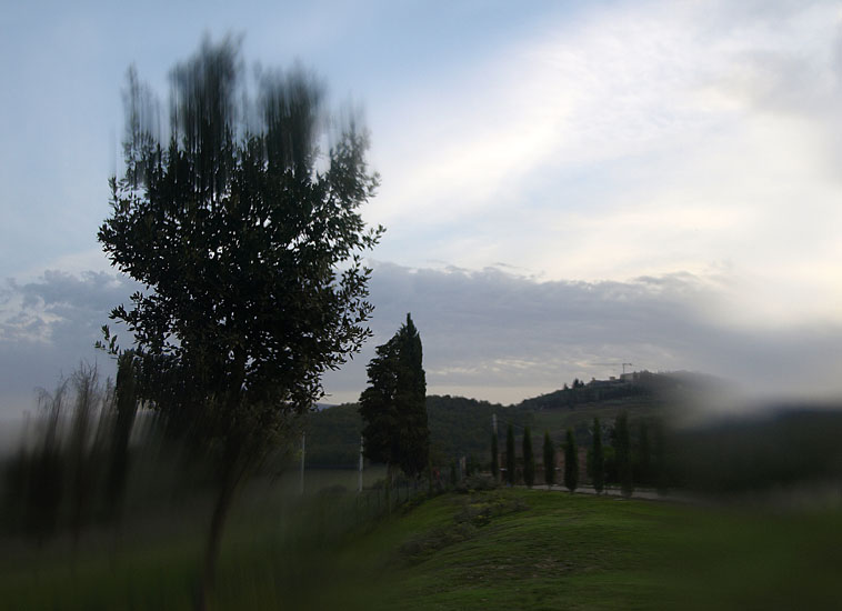 BZ040321.jpg