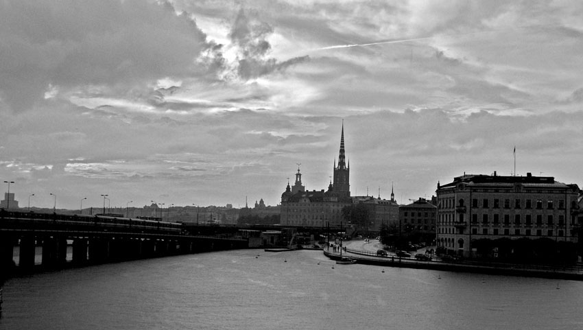 BZ210233bn.jpg