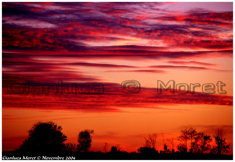 C-Tramonto-Corliano-orr1.jpg