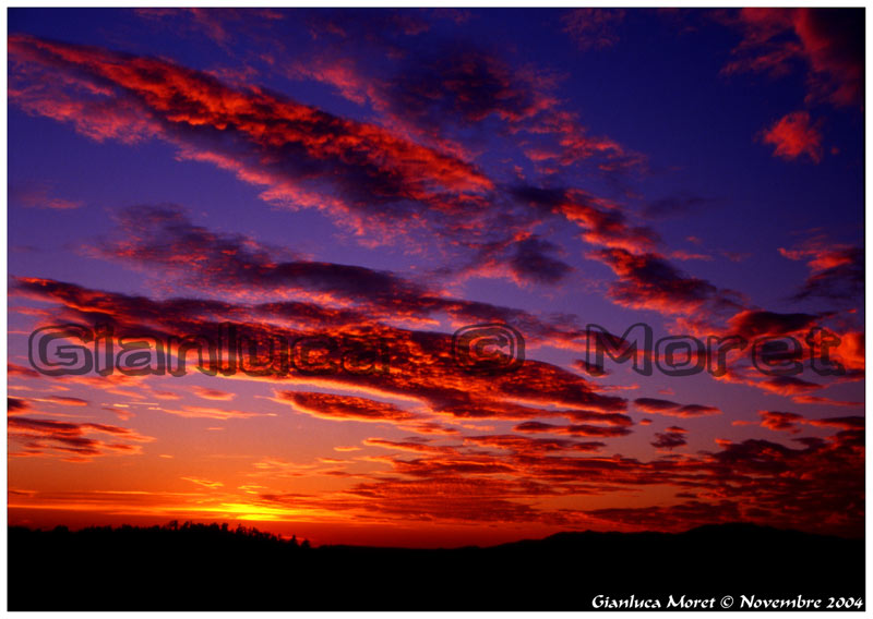 C-Tramonto-Corliano-orr2.jpg