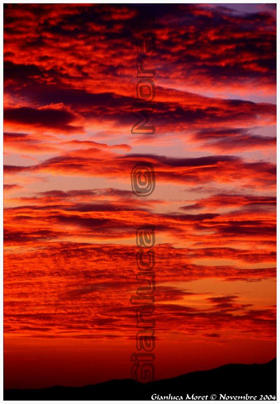 C-Tramonto-Corliano-vert2.jpg