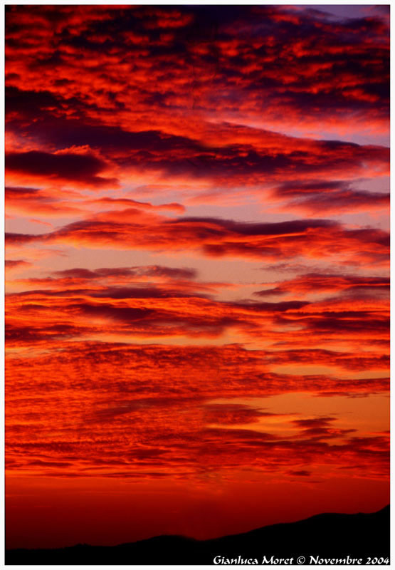 c-tramonto-corliano-vert2.jpg
