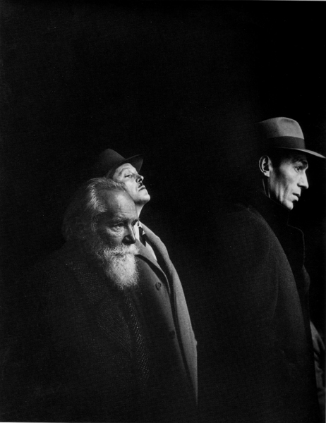 C. KALISCHER.JPG